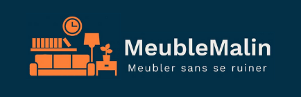 Meublesmalin