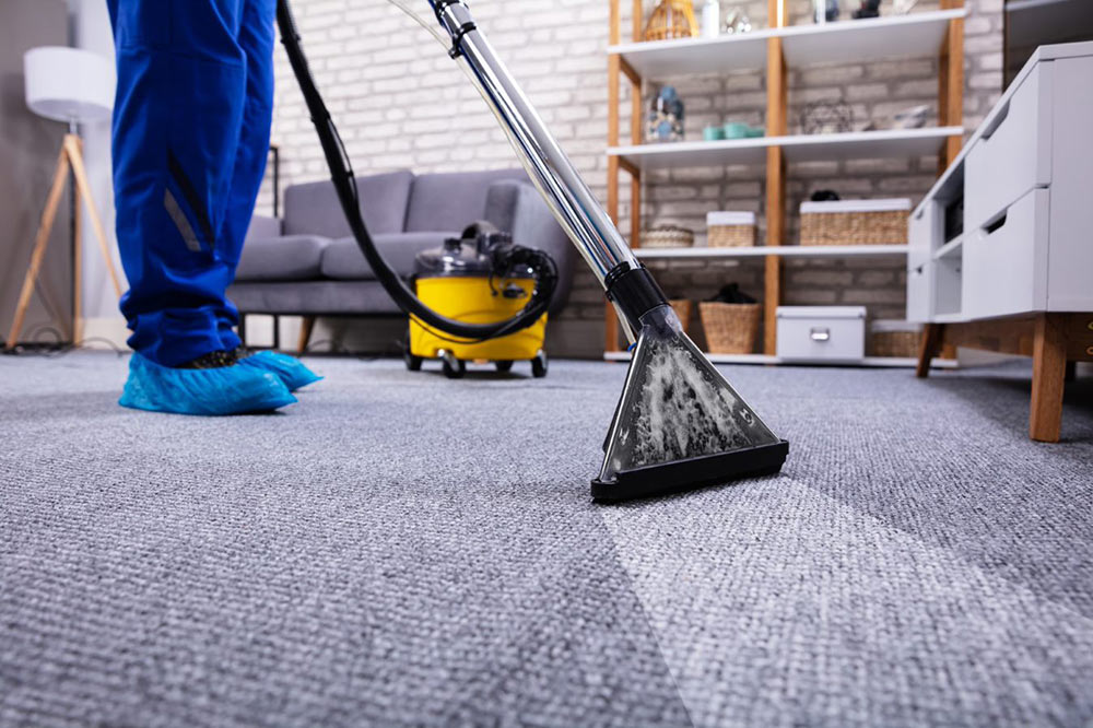 https://www.meublesmalin.be/wp-content/uploads/2021/09/carpet-cleaning.jpg