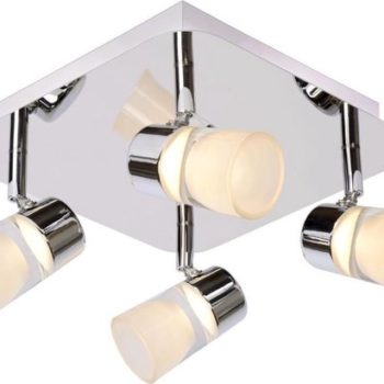 Spot LED - XANTO