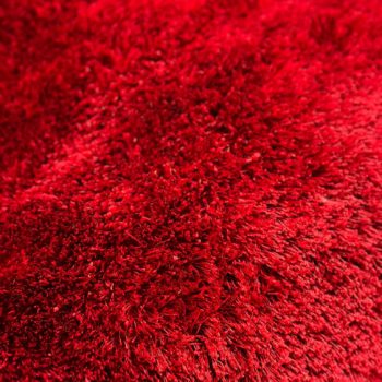 Tapis - Bordeau