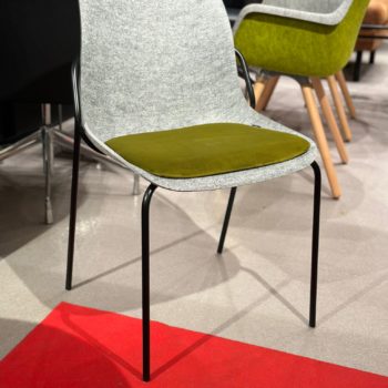Chaise - VEPA