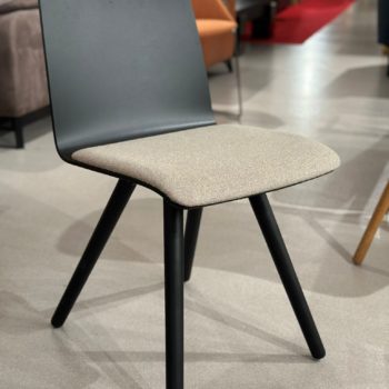 Chaise - VEPA