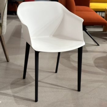 Chaise design - SITIS