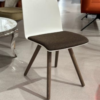 Chaise - VEPA