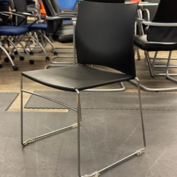 Chaise multi usages - JILL