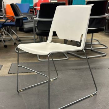 Chaise office