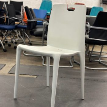 Chaise - ZEN'O