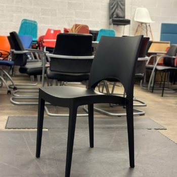 Chaise - FLEXFURN