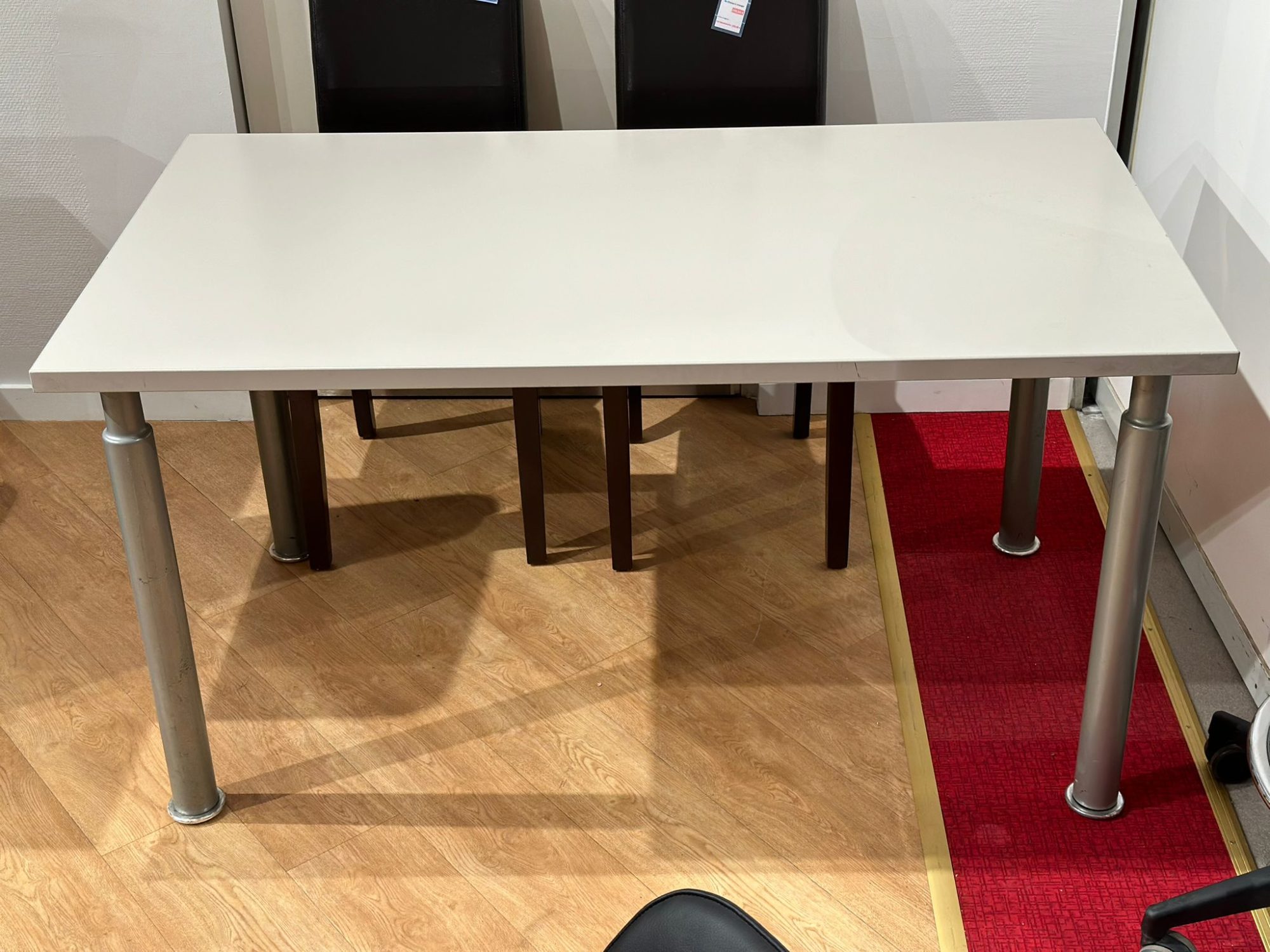 Table/bureau (7 pièces disponibles) - Image 2