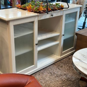 Buffet LIATORP
