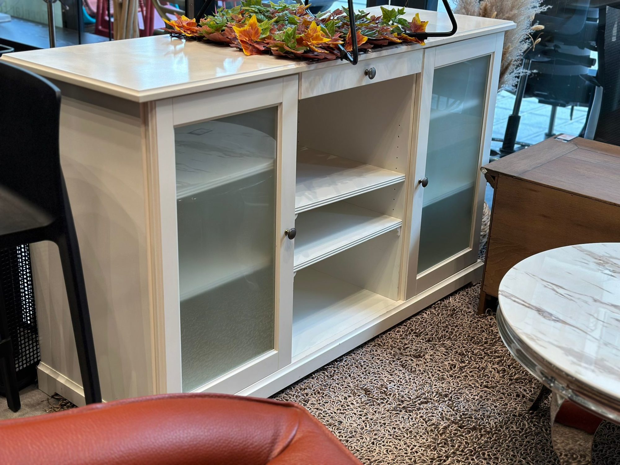 Buffet LIATORP - Image 2