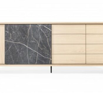 Buffet/dressoir - TOSCANO