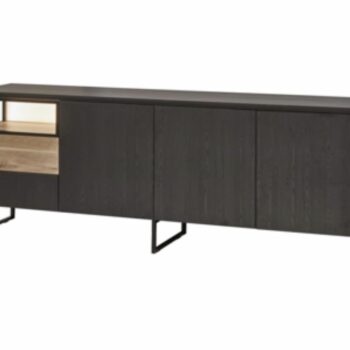 Buffet/Dressoir - PORTOFINO