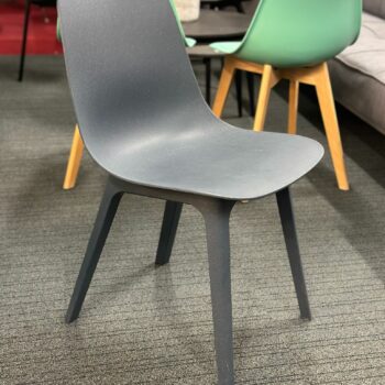 Chaise salle à manger - ODGER