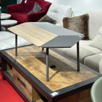 Table de salon design