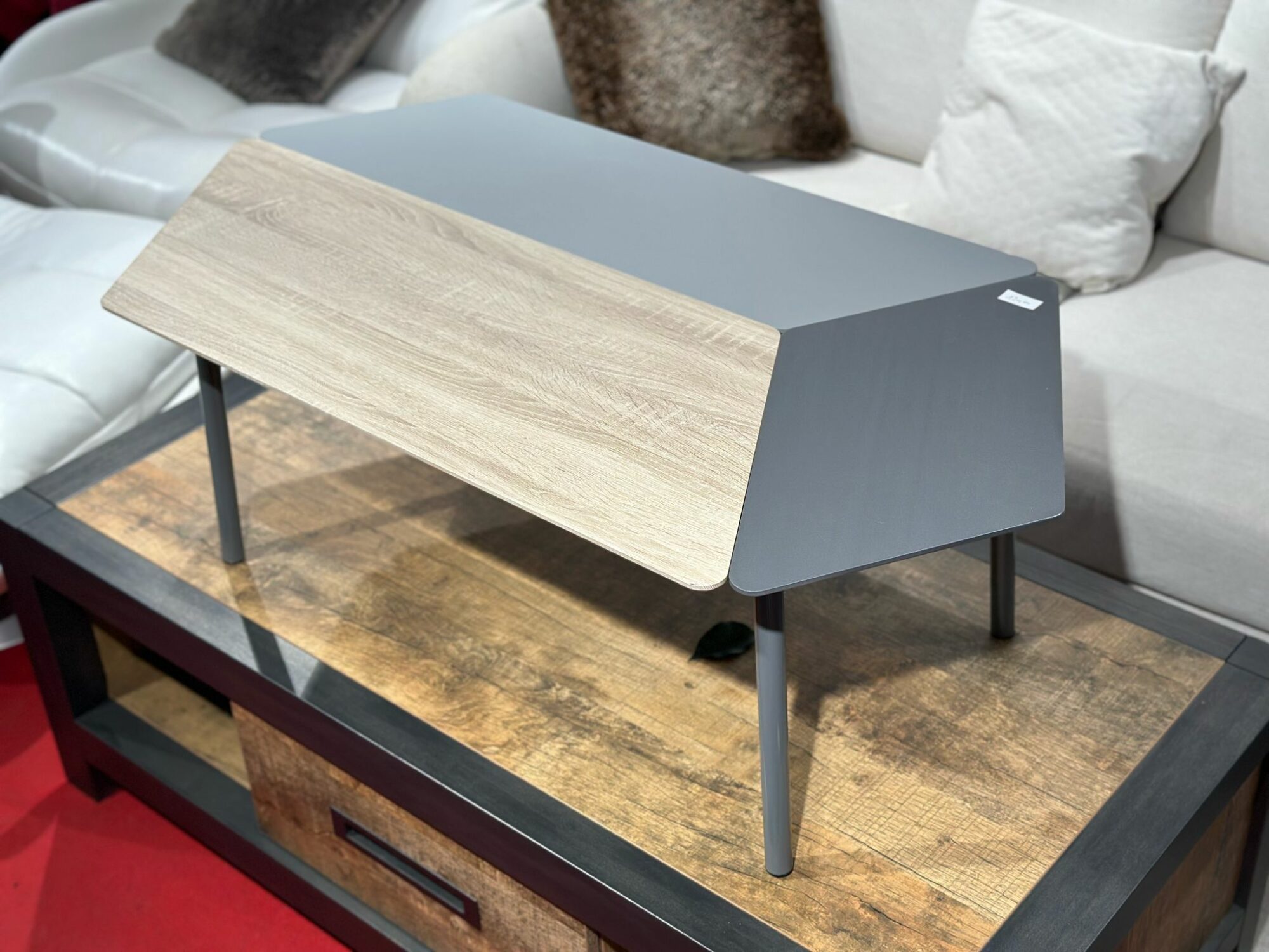 Table de salon design - Image 3