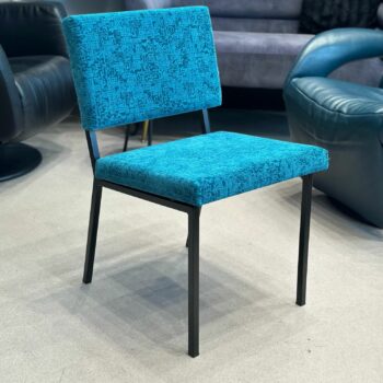 Chaises design - Lensvelt Gerrit (8 pièces disponible)