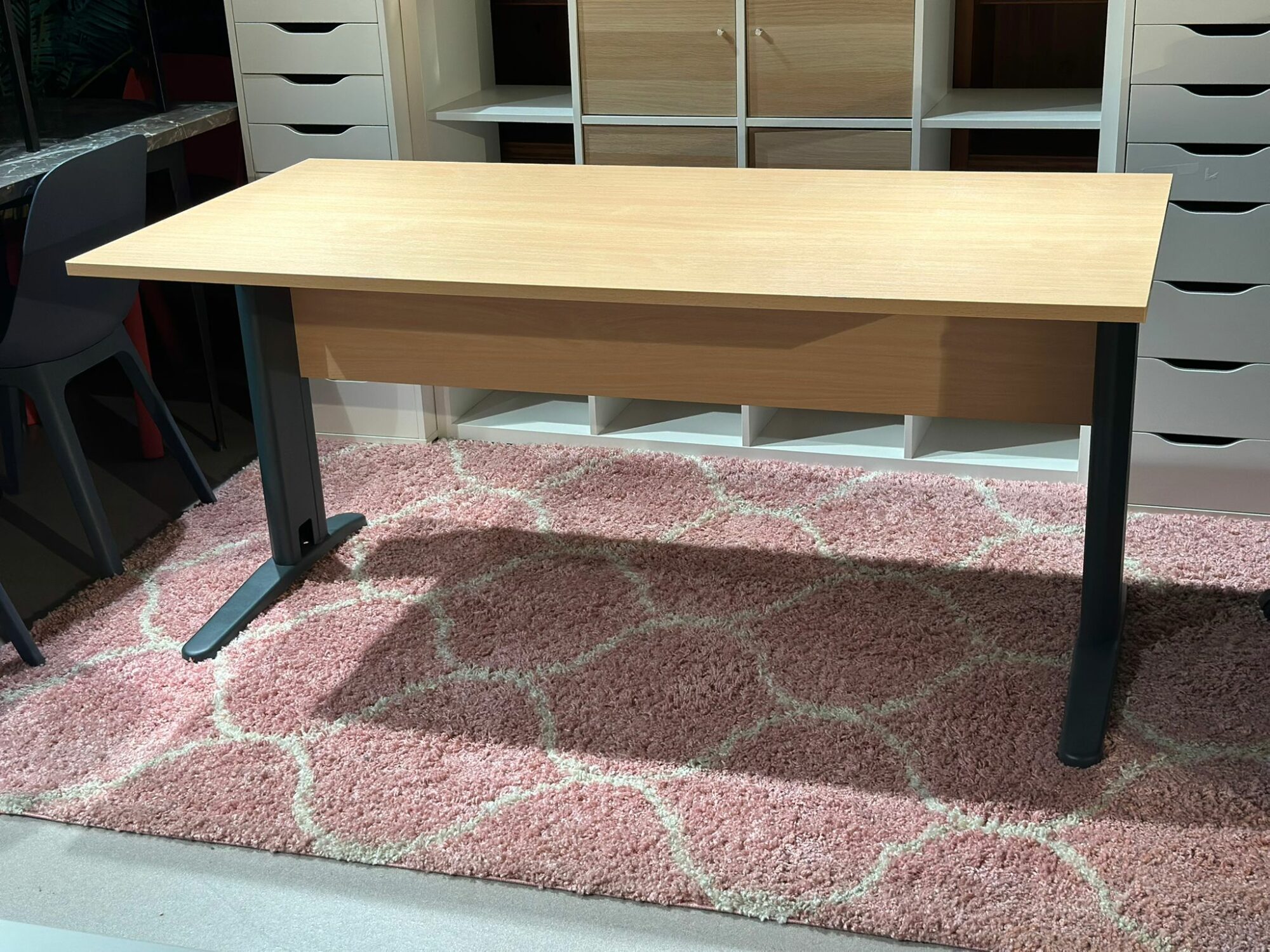 Bureau (2 pièces disponibles) - Image 4