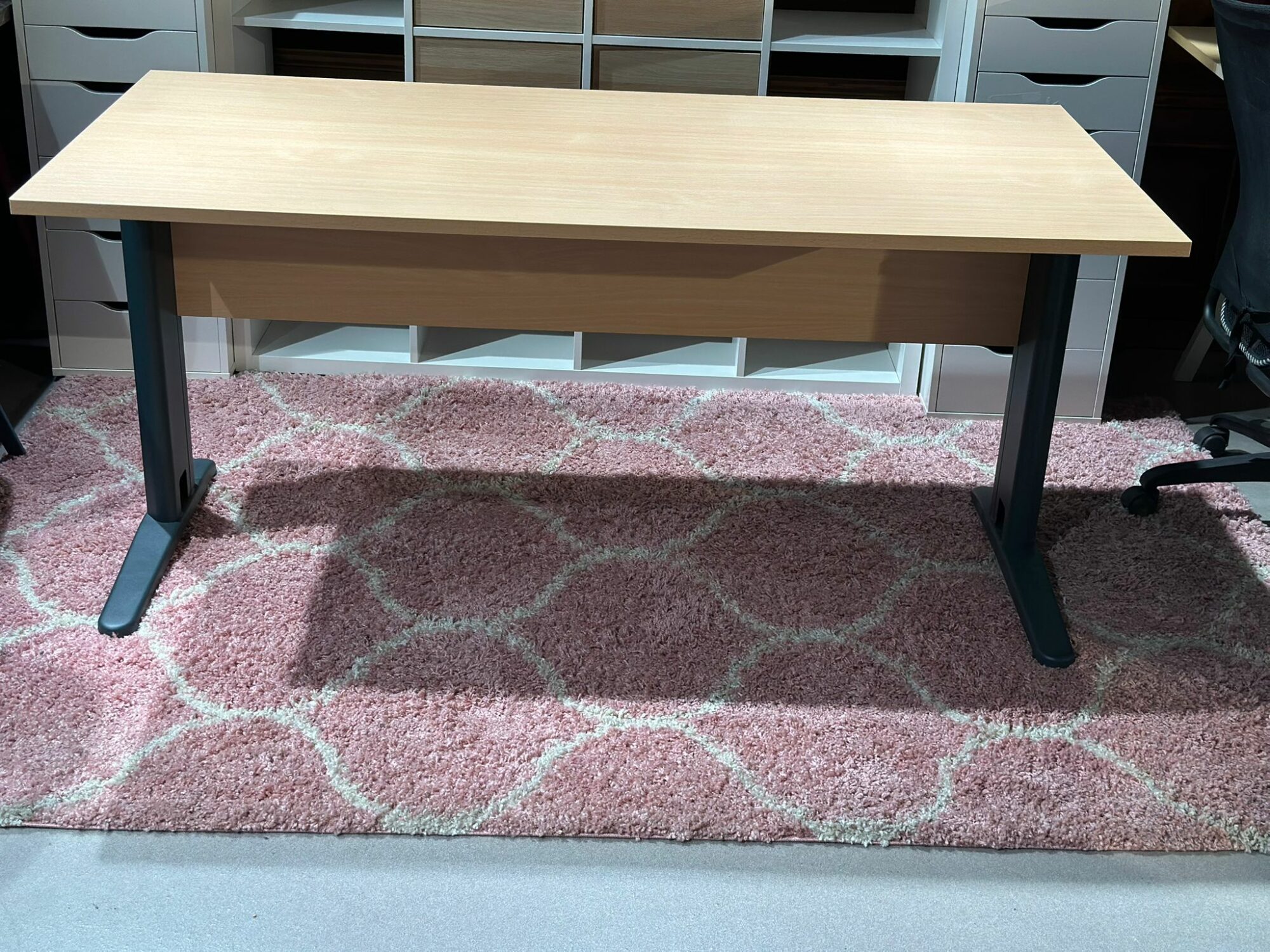Bureau (2 pièces disponibles) - Image 3