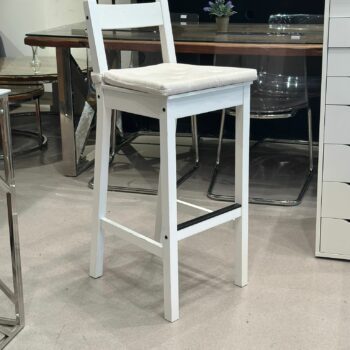 4x Tabourets de bar - NORDVINKEN