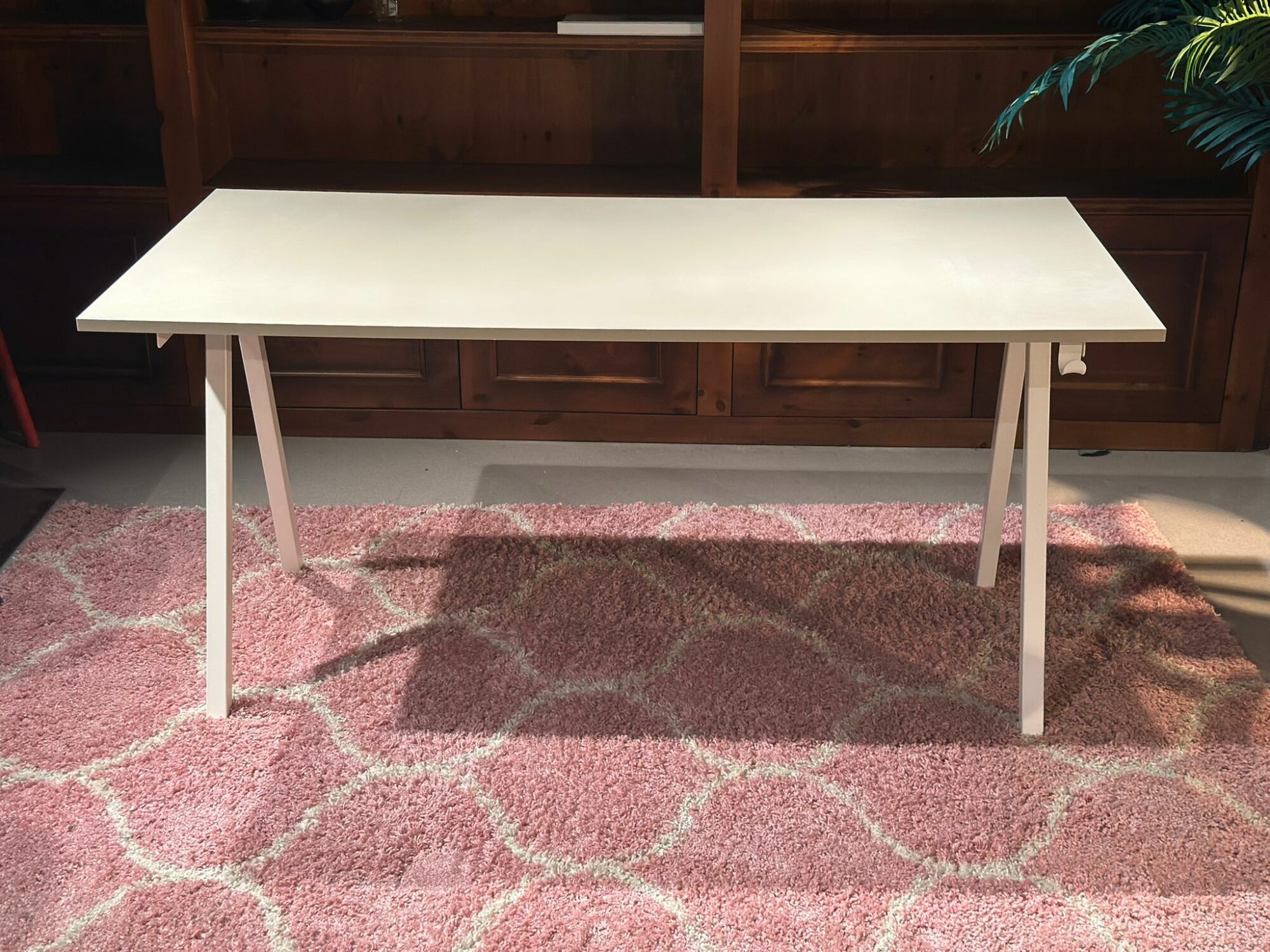 Bureau - TROTTEN - Image 3
