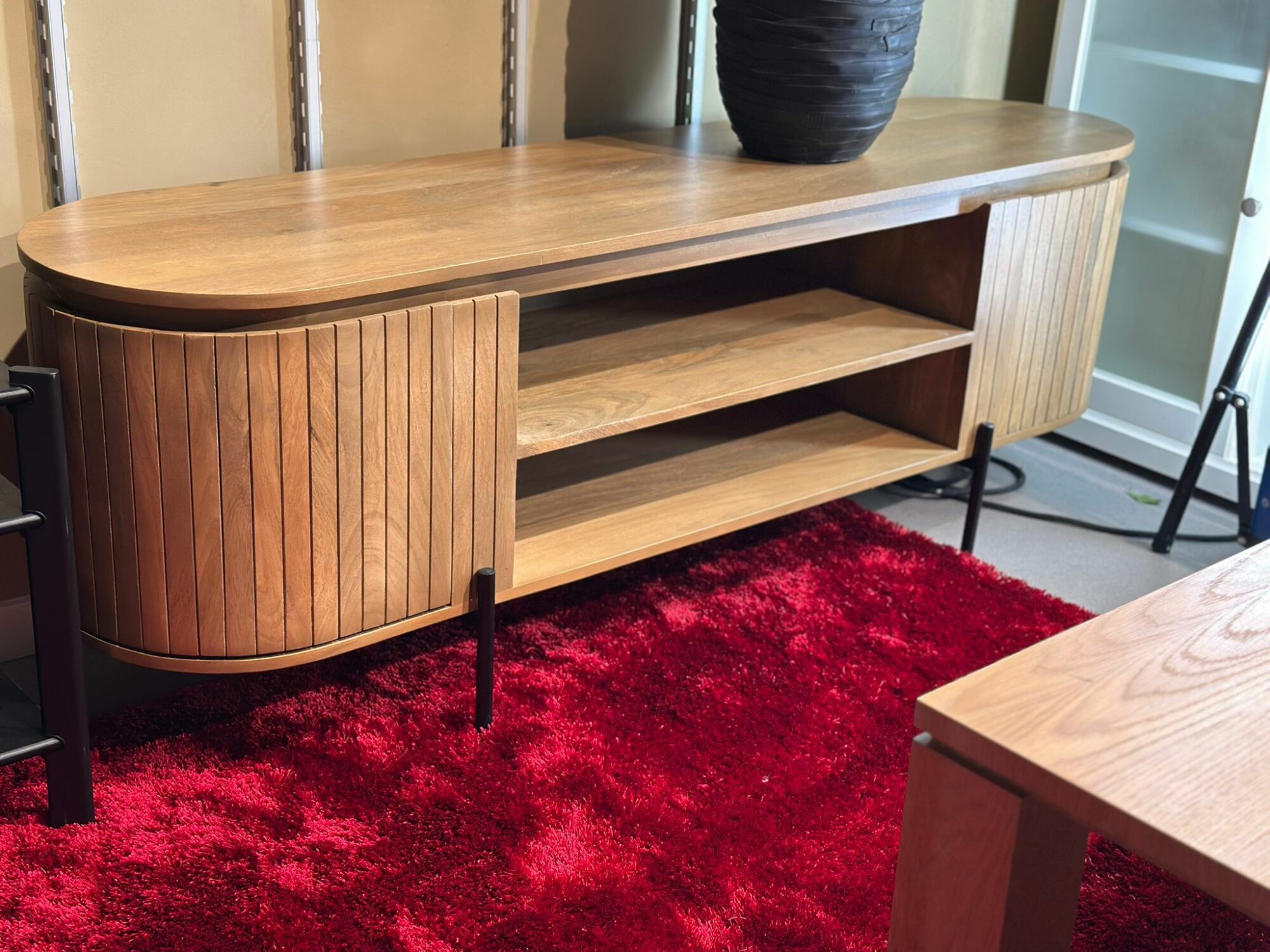 Meuble TV