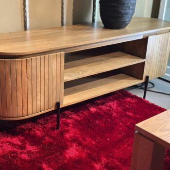 Meuble TV