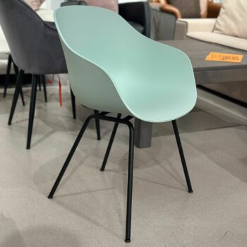 Chaise HAY - AAC226