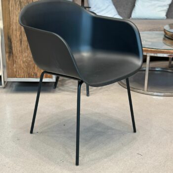 Chaises salle à manger - GLAVO