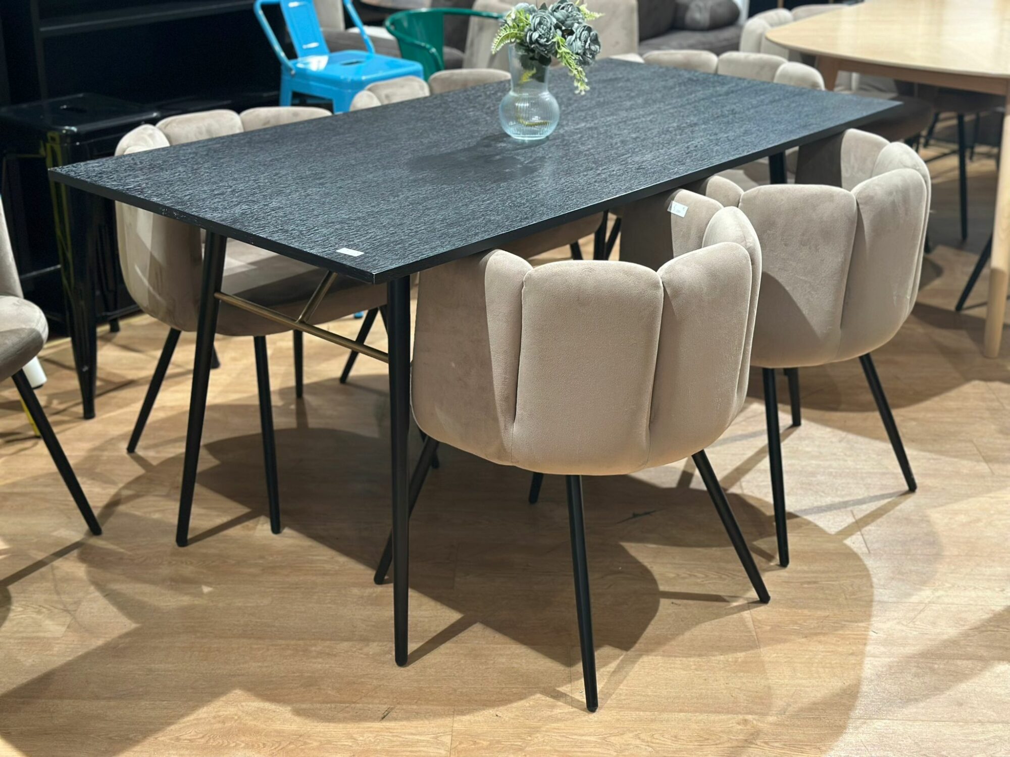 Table à manger - Image 2