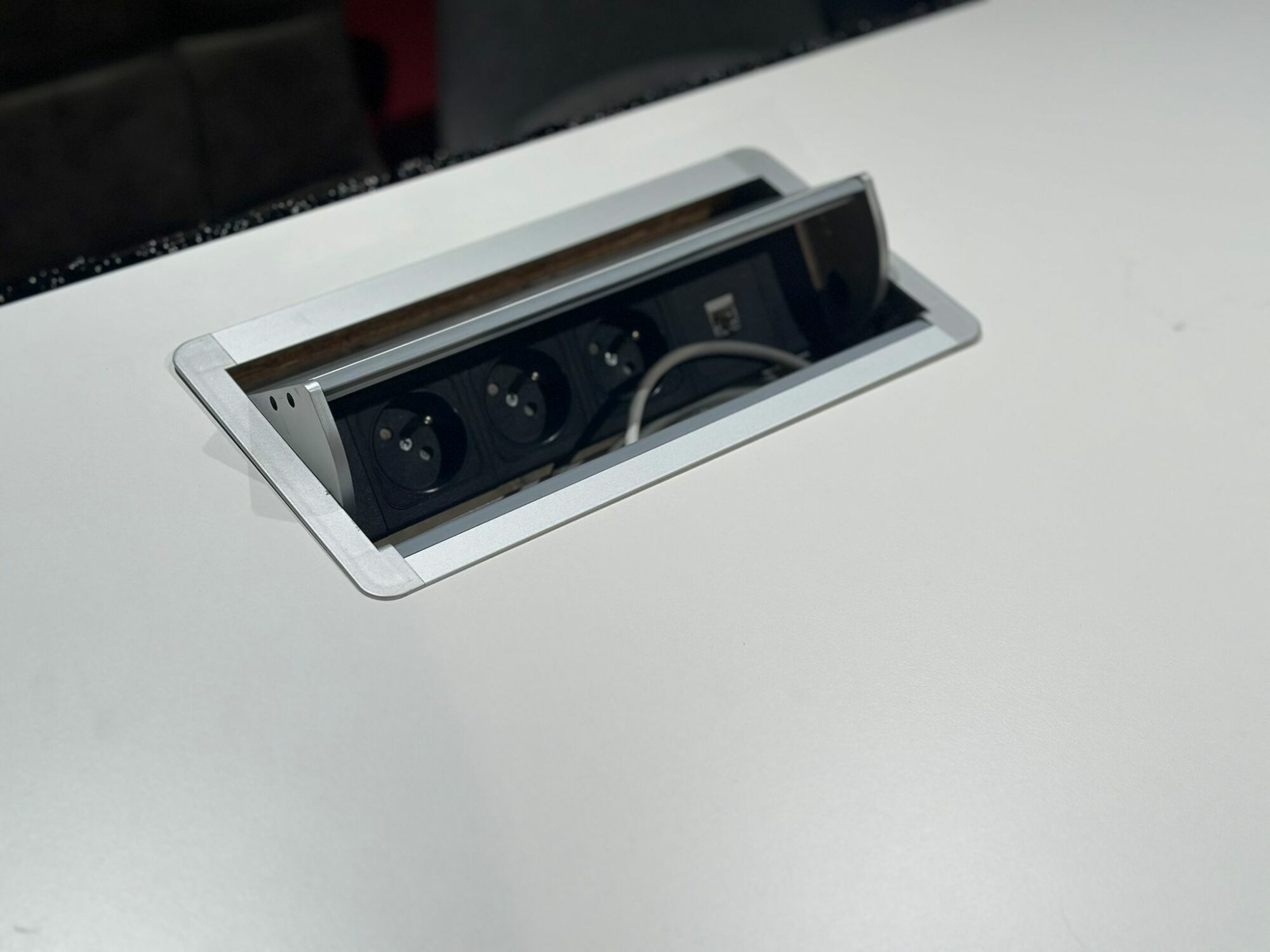 Bureau électrique (4 pièces disponibles) - Image 5