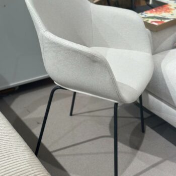 Chaise salle à manger