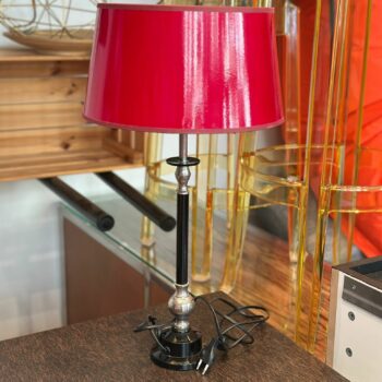Lampe de chevet