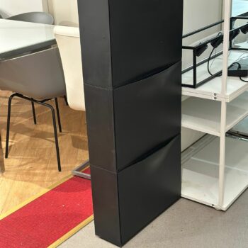Meuble chaussure - TRONES