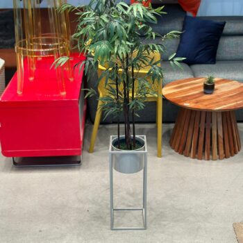Plante artificielle