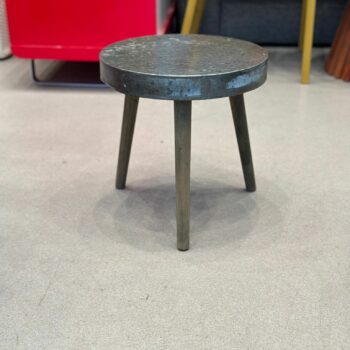 Petite table d'appoint