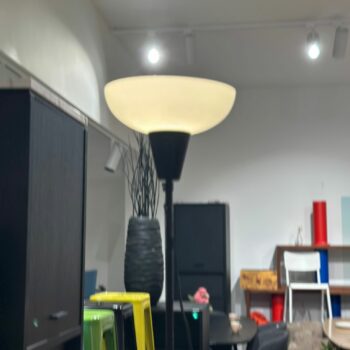 Lampadaire