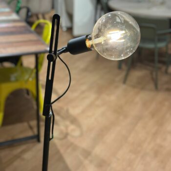 Lampadaire