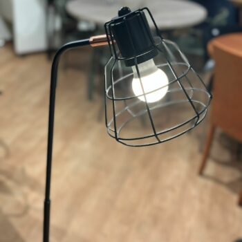 Lampadaire