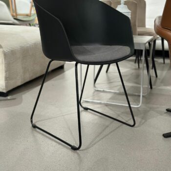 Chaises salle à manger