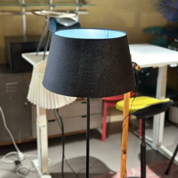 Lampadaire