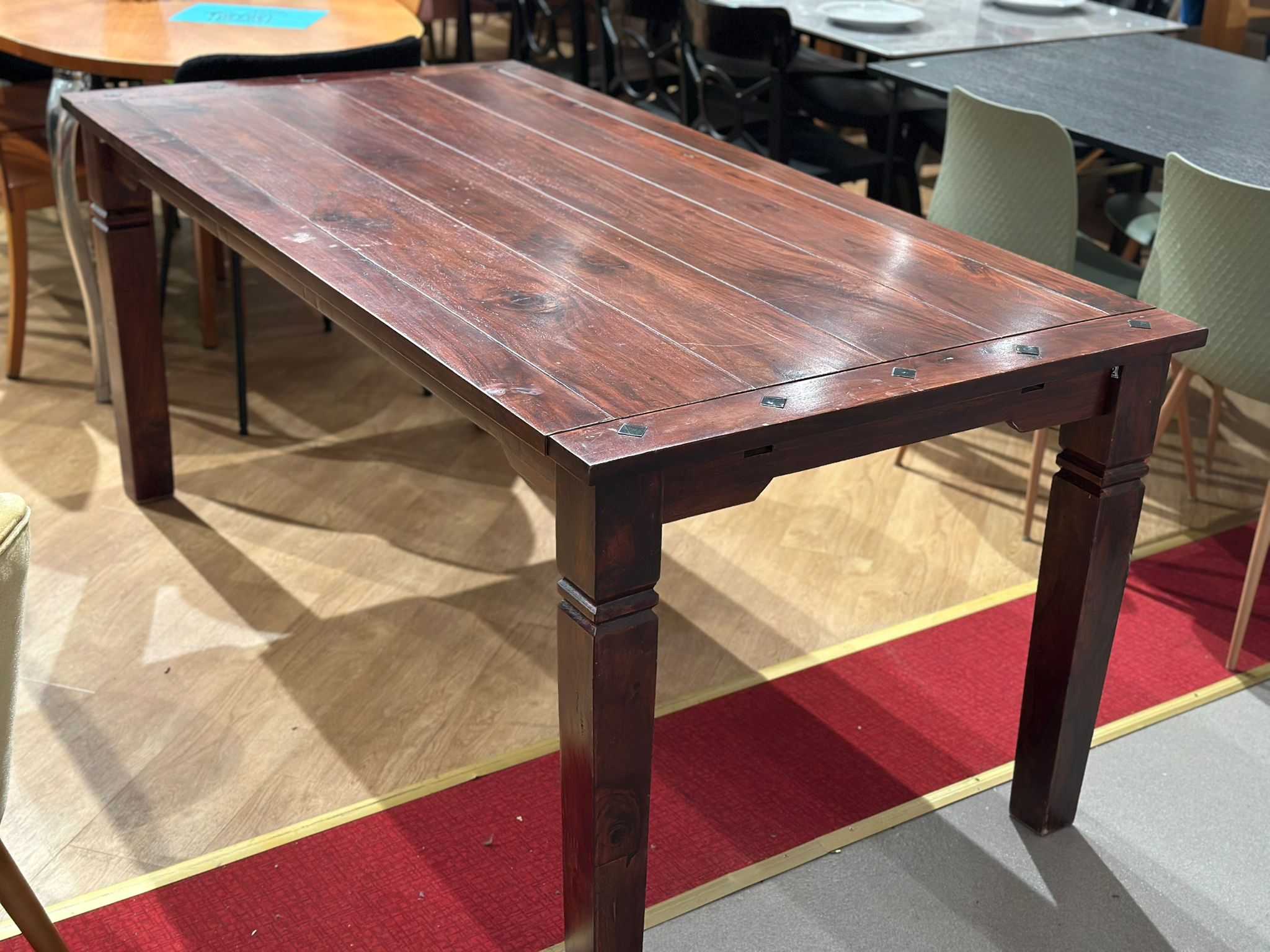 Table à manger - Image 2