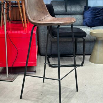 Tabourets de bar
