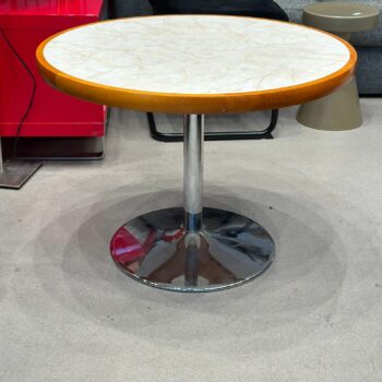 Table de salon / Table d'appoint