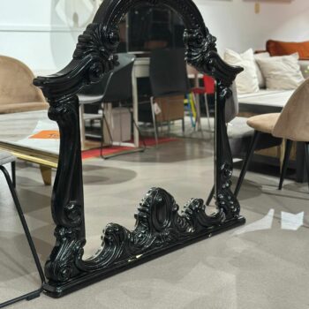 Miroir