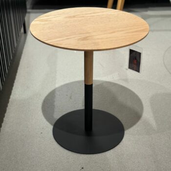 Table d'appoint - DILA