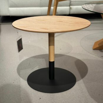 Table d'appoint - DILA