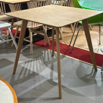 Table à manger - GENIUS