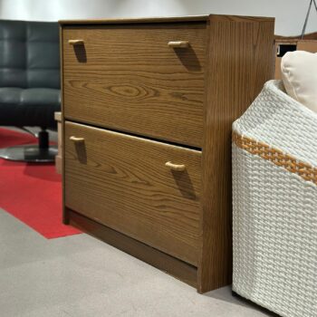 Meuble à chaussures