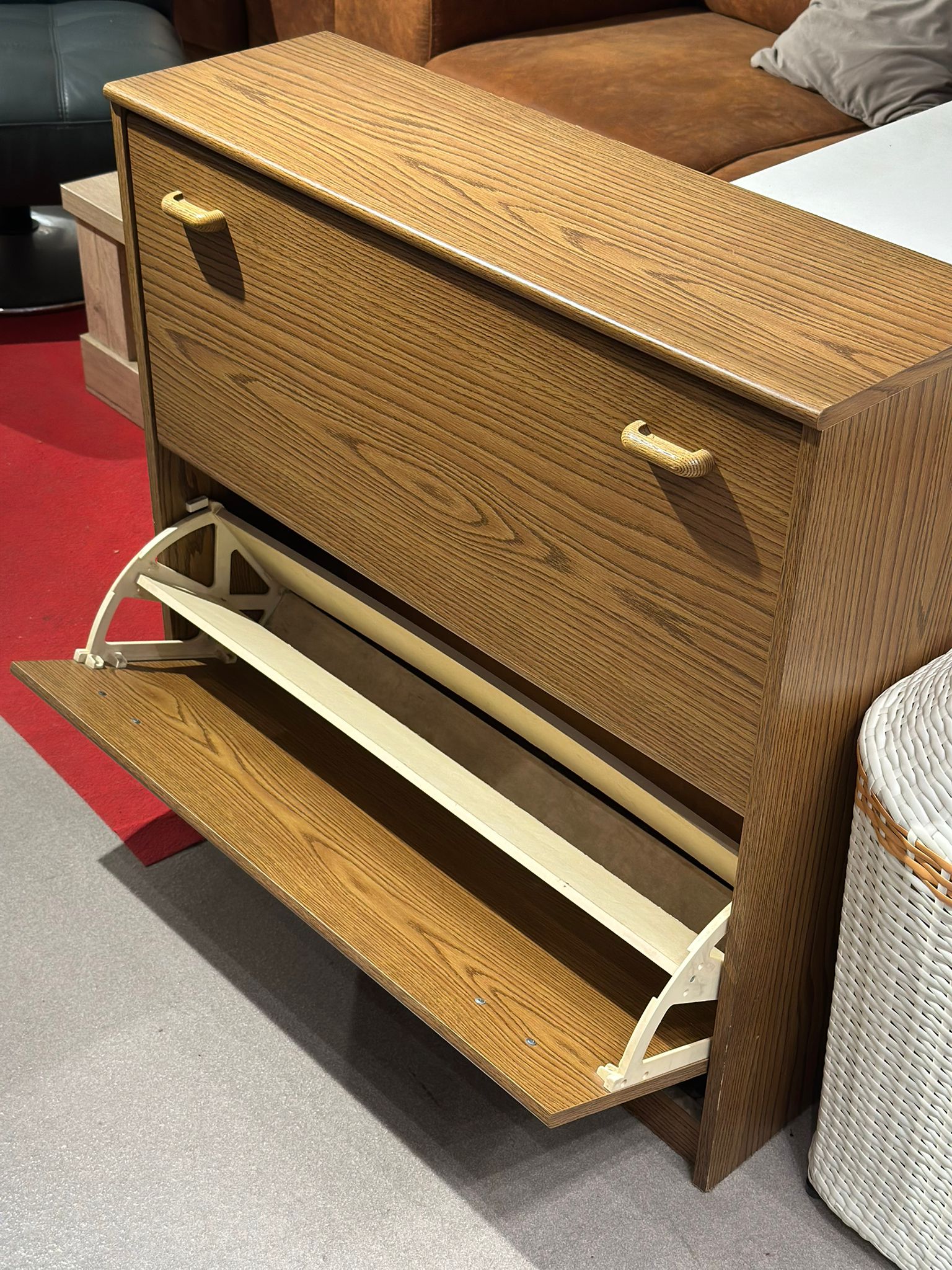 Meuble à chaussures - Image 3